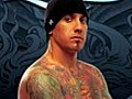 Inked Season 2 Tat amp Rap  | BahVideo.com