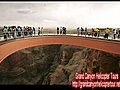 Grand Canyon Helicopter Tours | BahVideo.com