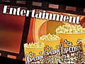 Film Festivals | BahVideo.com