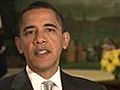 President Obama s Weekly Address | BahVideo.com