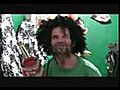 shawns rainbow rum MOBLEREADY  | BahVideo.com