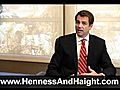 Las Vegas Auto Accident - Accident Lawyer | BahVideo.com