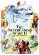 The Neverending Story II | BahVideo.com