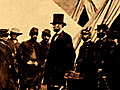 Lincoln After the Assassination | BahVideo.com