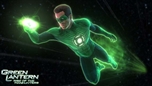 Green Lantern Rise of the Manhunters game | BahVideo.com