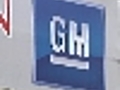 GM files landmark IPO | BahVideo.com