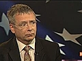 Jestin Says U S Lawmakers Should Consider Tax  | BahVideo.com