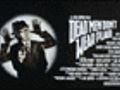 Dead Men Don t Wear Plaid trailer | BahVideo.com