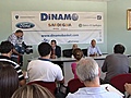 Sassari Cambio di proprieta per la Dinamo | BahVideo.com