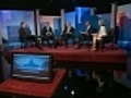 Mass gubernatorial candidates talk taxes  | BahVideo.com