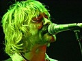 Nirvana - Sliver | BahVideo.com