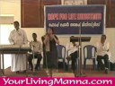 Malayalam Christian Song Nin Dhanam Njan | BahVideo.com