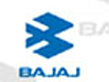 Bajaj AMC approval  | BahVideo.com