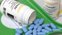 Studies Daily Pill Helps Prevent HIV | BahVideo.com