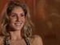 Meet Big Brother 12 Houseguest Kristen | BahVideo.com
