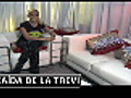 La ca da de Gloria Trevi | BahVideo.com