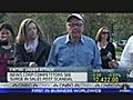 Media Mogul Murdoch Under Fire | BahVideo.com