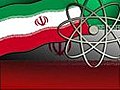 Russia to fuel up Iran s nuclear plant | BahVideo.com