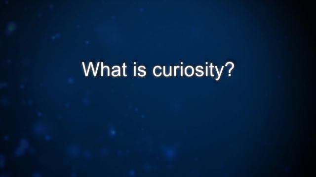 Curiosity Danny Hillis On Curiosity | BahVideo.com