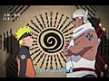 Naruto Shippuden Opening 9 HD | BahVideo.com