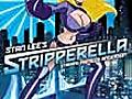 Stripperella Season 1 Uncensored Disc 2 | BahVideo.com