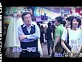 Tony Leung Production showreel 2011 | BahVideo.com