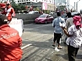 Thai Red Shirt 3 | BahVideo.com