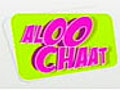 Aloo Chaat | BahVideo.com