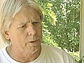 Heat Exhaustion Kills Pastor 61 in Jackson MS | BahVideo.com