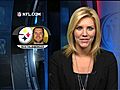 NFL daily update | BahVideo.com
