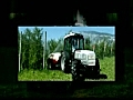 Tractor Videos | BahVideo.com