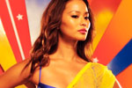 Jamie Chung’s 2011 Complex Cover Shoot | BahVideo.com