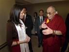 Dalai Lama Online followers are new reality  | BahVideo.com