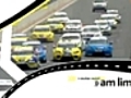 am limit Chevrolet WTCC | BahVideo.com