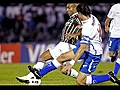 Nacional 2 - Fluminense 0 | BahVideo.com