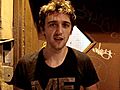 HAVOC amp ROBOTIC ft CHAOTIC GOOD Wed Jun | BahVideo.com
