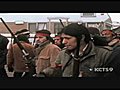 Wounded Knee pt 2  | BahVideo.com
