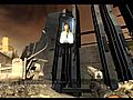 PC Longplay 123 Half-Life 2 Episode One | BahVideo.com