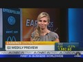 Next Week s Earnings | BahVideo.com