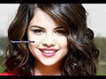 because you re amazing Selena G | BahVideo.com