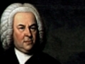 Johann Sebastian Bach : Servir Dieu par la musique | BahVideo.com