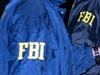 FBI investigating News Corp over Sept 11 | BahVideo.com
