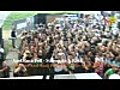Axel Rudi Pell - Strong As A Rock | BahVideo.com