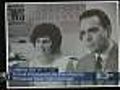 Eyewitness News Celebrates 45th Anniversary | BahVideo.com