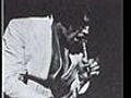 elvis presley in person live 1969 blue suede  | BahVideo.com