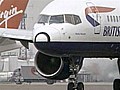 TSA warns of possible new terror threat | BahVideo.com