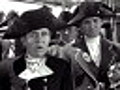 Mutiny On The Bounty 1935 - Available  | BahVideo.com