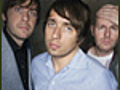 Whistling with Peter Bjorn and John | BahVideo.com