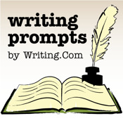 Writing Prompts | BahVideo.com