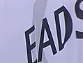 D FENSE EADS signe un m ga-contrat de  | BahVideo.com